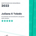 Ampliar imagem: certificate 2