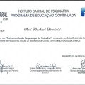 Ampliar imagem: certificate 50