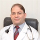 Cate - Clínica Avançada de Diagnóstico E Tratamento Cardioneurovascular