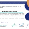 Ampliar imagem: certificate 3