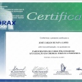Ampliar imagem: certificate 17