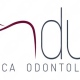 Duo Clínica Odontológica