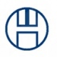 Yamaguchi Associados