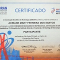 Ampliar imagem: certificate 16