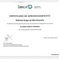 Ampliar imagem: certificate 2