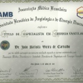 Ampliar imagem: certificate 10
