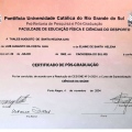 Ampliar imagem: certificate 4