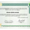 Ampliar imagem: certificate 1