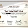 Ampliar imagem: certificate 2