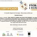 Ampliar imagem: certificate 2