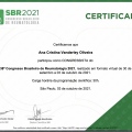 Ampliar imagem: certificate 4