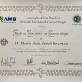 Ampliar imagem: certificate 8