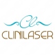 Clinilaser