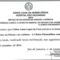 Ampliar imagem: certificate 4