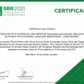 Ampliar imagem: certificate 2