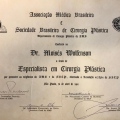 Ampliar imagem: certificate 40