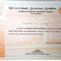Ampliar imagem: certificate 22