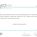Ampliar imagem: certificate 8