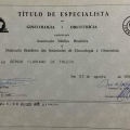 Ampliar imagem: certificate 3
