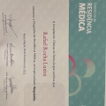 Ampliar imagem: certificate 8