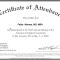 Ampliar imagem: certificate 4