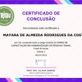Ampliar imagem: certificate 3