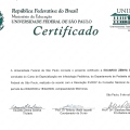 Ampliar imagem: certificate 2