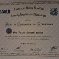 Ampliar imagem: certificate 1
