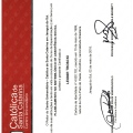 Ampliar imagem: certificate 2