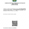 Ampliar imagem: certificate 11