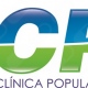 Clinica Popular de Petrolina