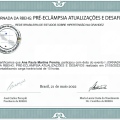 Ampliar imagem: certificate 5