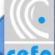 Cefa Centro de Fonoterapia E Audiologia