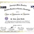 Ampliar imagem: certificate 4