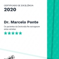 Ampliar imagem: certificate 16
