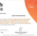 Ampliar imagem: certificate 3