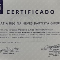 Ampliar imagem: certificate 28