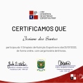 Ampliar imagem: certificate 5