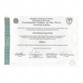 Ampliar imagem: certificate 1