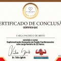 Ampliar imagem: certificate 2