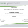 Ampliar imagem: certificate 2