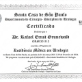 Ampliar imagem: certificate 4