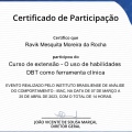 Ampliar imagem: certificate 5