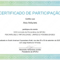 Ampliar imagem: certificate 4