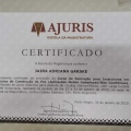 Ampliar imagem: certificate 2