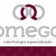 Omega Odontologia Especializada