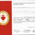 Ampliar imagem: certificate 4