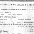 Ampliar imagem: certificate 4