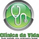Clínica Da Vida