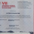 Ampliar imagem: certificate 9